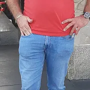 Chetnynasex1983