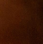 Paw12348765 - man, 38 years, Bad Oeynhausen