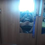 Jatojaatyto - mężczyzna, 34 lat, Wejherowo