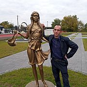 123456654321Zsa - mężczyzna, 39 lat, Warszawa