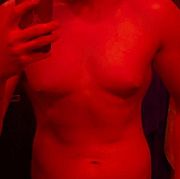 Dzared - mann, 30 Jahre, Olsztyn