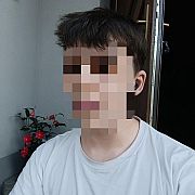 Piotras6996 - mężczyzna, 20 lat, Radomsko