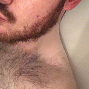 I3ystryrdz - mężczyzna, 28 lat, Cybinka