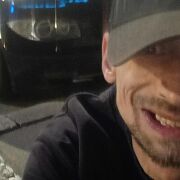 Tulipak - мужчина, 42 лет, Elbląg