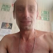Tulipak - muž, 41 let, Elbląg