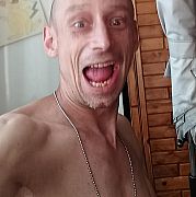 Tulipak - mężczyzna, 41 lat, Elbląg