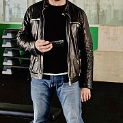 Very18 - mężczyzna, 38 lat, Szczecin