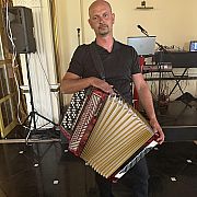 Very18 - mężczyzna, 38 lat, Szczecin