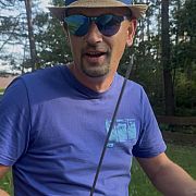 Very18 - мужчина, 38 лет, Szczecin