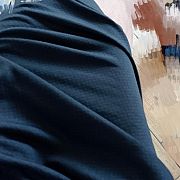 Kochanek9494 - mężczyzna, 30 lat, Staszów