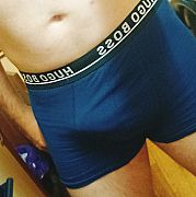 Masazdlakazdego - man, 43 years, Leszno