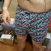 Duch1911 - mann, 35 Jahre, Opole