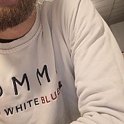 RealForWomen - muž, 31 let, Przedbórz