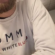 RealForWomen - mann, 32 Jahre, Sulejów