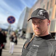 Photo in gallery