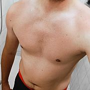 Brunettt - mężczyzna, 30 lat, Toruń