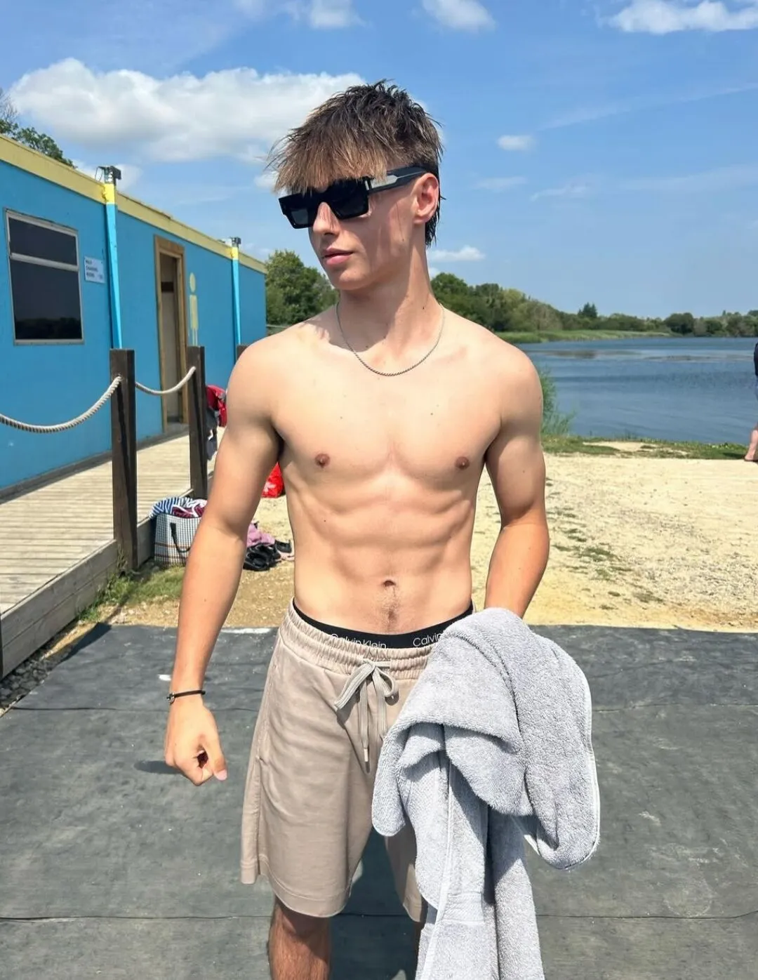Photo in gallery