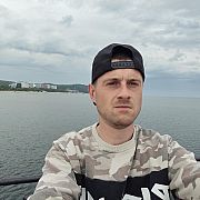 Adekxdsex - man, 30 years, Sulęcin