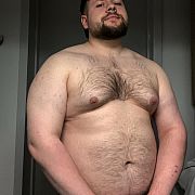 WhiteMonsterEnjoyer - mężczyzna, 26 lat, Wrocław