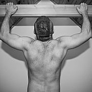 85Wawa85 - mężczyzna, 40 lat, Warszawa