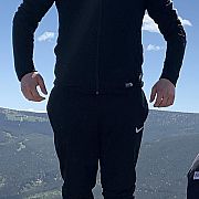 KoneserZla