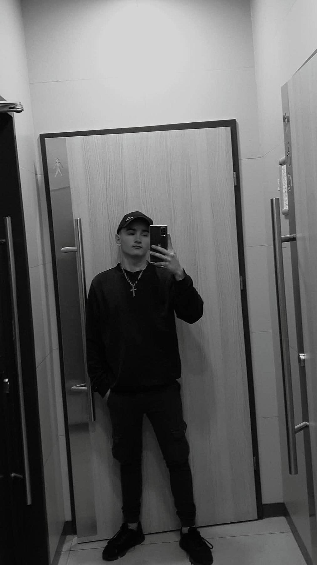 Photo in gallery