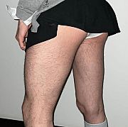 Jamlodywysylacfotki - mężczyzna, 18 lat, Wrocław