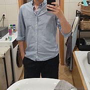 Chrisx66 - mężczyzna, 38 lat, Gdańsk