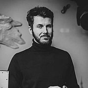 Chrisx66 - mężczyzna, 39 lat, Gdańsk