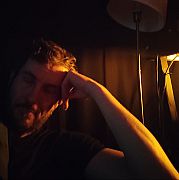 Chrisx66 - man, 39 years, Gdańsk