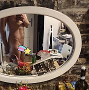 Chrisx66 - mężczyzna, 39 lat, Gdańsk