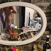 Chrisx66 - mężczyzna, 39 lat, Gdańsk