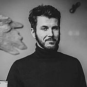 Chrisx66 - muž, 39 let, Gdańsk