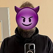 GalliusAnonimus - mann, 35 Jahre, Bytom