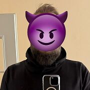 GalliusAnonimus - mann, 36 Jahre, Bytom