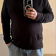 GalliusAnonimus - muž, 35 let, Bytom