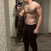 Damiano1101 - мужчина, 26 лет, Śrem