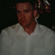 19Robert80 - mężczyzna, 45 lat, Warszawa