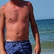 Konkretnie1982 - mężczyzna, 42 lat, Częstochowa