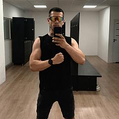 Photo in gallery