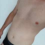 TwojeFantazje6 - muž, 34 let, Szczebrzeszyn