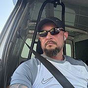 Siara0581 - mężczyzna, 44 lat, Staines-Upon-Thames