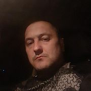 Kristofer150 - muž, 37 let, Poznań