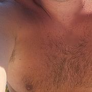 Michalmichal011 - mężczyzna, 38 lat, Poznań