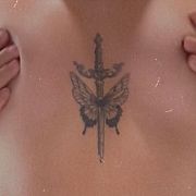 Aniaaaakrasnal - žena, 25 let, Warszawa