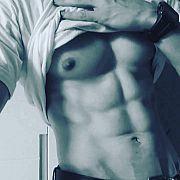 Jerry24