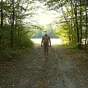 Nagiwedrowiec - mężczyzna, 62 lat, Siedlce