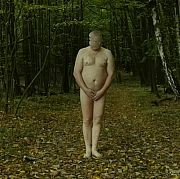 Nagiwedrowiec - mężczyzna, 62 lat, Siedlce