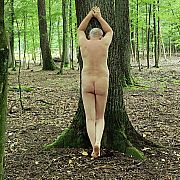 Nagiwedrowiec - mężczyzna, 62 lat, Siedlce