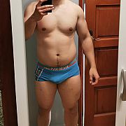 XxxabcxxX - mężczyzna, 29 lat, Poznań